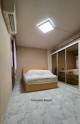 Blk 510 Choa Chu Kang Street 51 (Choa Chu Kang), HDB 5 Rooms #632410291